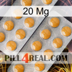 20Mg levitra2